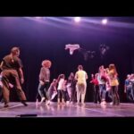 Academias de Baile Moderno en Rajadell: Gu&iacute;a de Localizaci&oacute;n