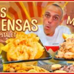 Los mejores parques de Call&uacute;s: una gu&iacute;a completa