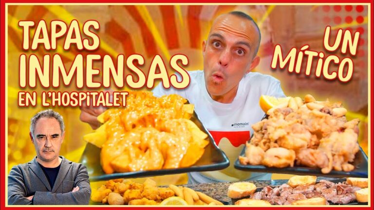 Bares Abiertos Hasta Tarde en Rub&iacute;