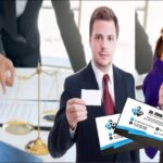Evaluaci&oacute;n de los Servicios de Urgencias en Navarcles