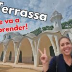 Los mejores parques para perros en Rub&iacute;