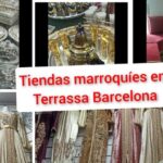 Gu&iacute;a de Compras: Ropa para Beb&eacute; en Call&uacute;s