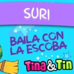 Tiendas de Ropa Infantil en Navarcles: Opciones y Estilos