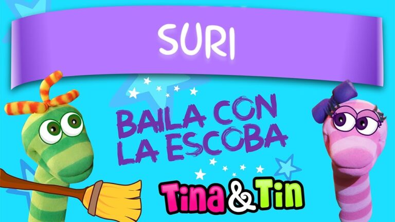 Clases de Teatro Infantil en Súria: Opciones y Beneficios