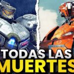 Gu&iacute;a para encontrar herborister&iacute;as en Call&uacute;s