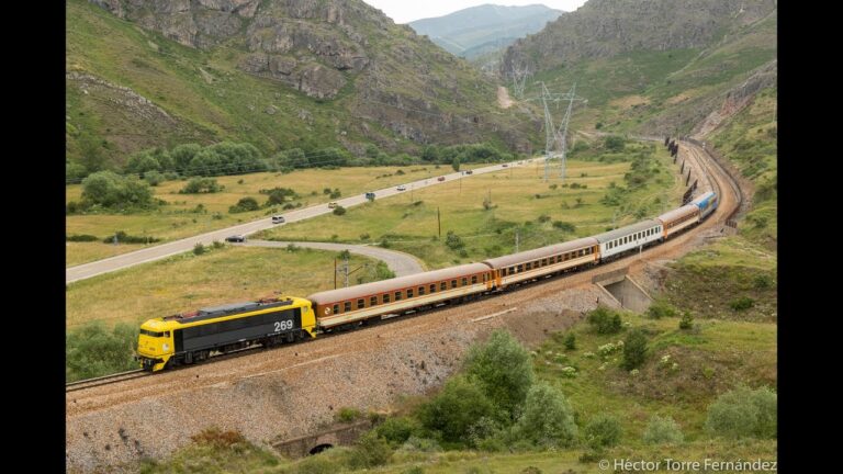 Transporte P&uacute;blico Nocturno en Rajadell: &iquest;Es Confiable?