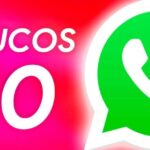 Guía para manejar una carta de embargo en Súria