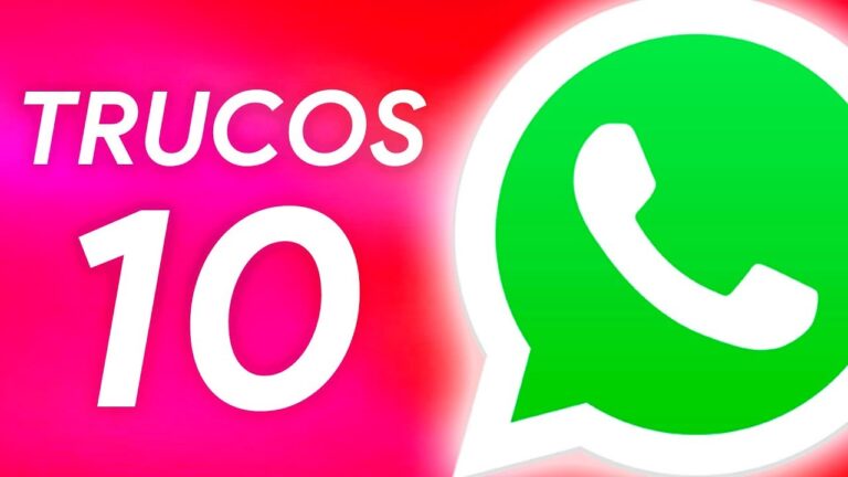 Guía para Actuar ante una Carta de Embargo en Rubí