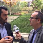 Talleres de escritura en El Pont de Vilomara i Rocafort: ¿Dónde encontrarlos?