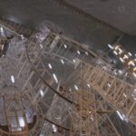 Normativas de Apertura de Locales Comerciales en Santpedor