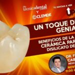 Clases de Zumba en Sant Fruit&oacute;s de Bages: D&oacute;nde Encontrarlas