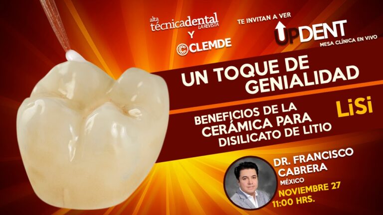 Clases de Maquillaje en Fonollosa: Dónde Encontrarlas