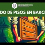 Permisos necesarios para ampliar tu casa en Fonollosa