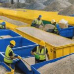 Gu&iacute;a para alquilar furgonetas en Rub&iacute;