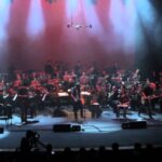 Guía de festivales de música en Rajadell
