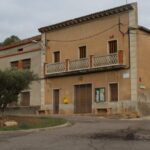 Clima Veraniego en Fonollosa: Todo lo que Necesitas Saber