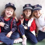 Clases de teatro para ni&ntilde;os en Santpedor: &iquest;D&oacute;nde encontrarlas?