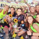 Eventos al Aire Libre en Santpedor