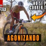 Mejores Rutas de Ciclismo de Monta&ntilde;a Cerca de Rajadell