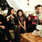 Descubre Santpedor: Actividades Oto&ntilde;ales Imperdibles