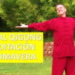 Talleres de Mindfulness para Adultos en Rubí