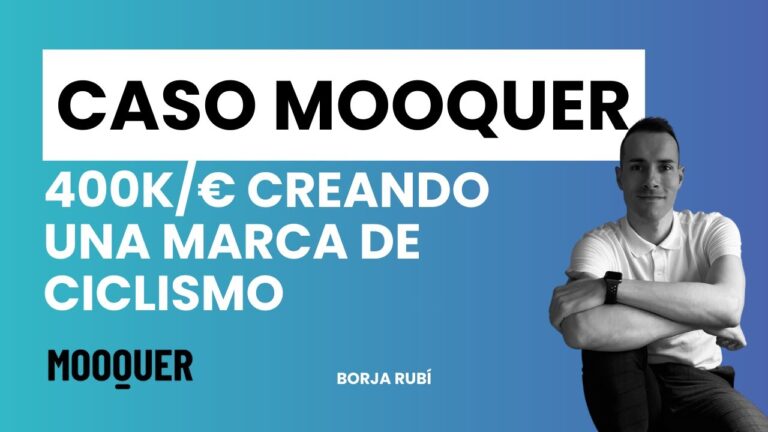 Mejores lugares para comprar productos de ciclismo en Rubí