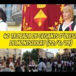 Gu&iacute;a para localizar farmacias de guardia en El Pont de Vilomara i Rocafort