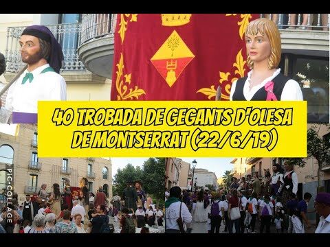 Descubre las Mejores Discotecas en El Pont de Vilomara i Rocafort