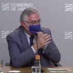 Zonas Verdes con Lagos en Santpedor