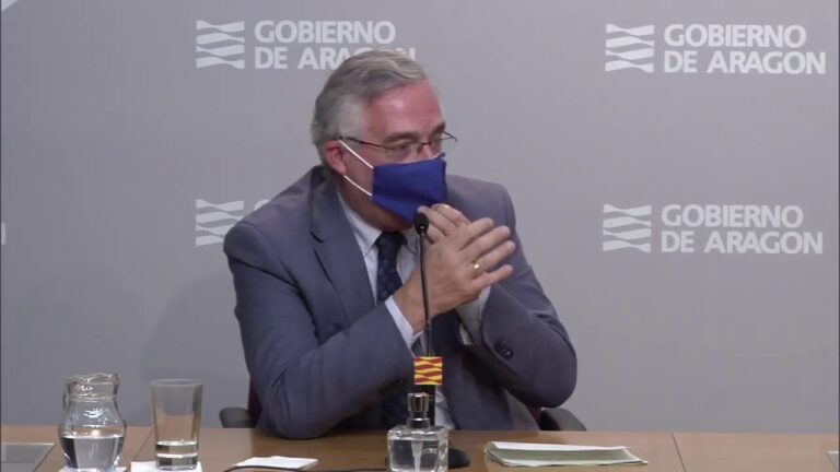 Zonas Verdes Populares en Rajadell