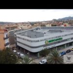 Asociaciones de Historia Local en Aguilar de Segarra
