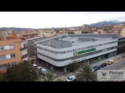 Guía para Comprar Arte Local en Santpedor