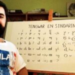 Cursos de bordado en Sant Fruit&oacute;s de Bages: D&oacute;nde encontrarlos
