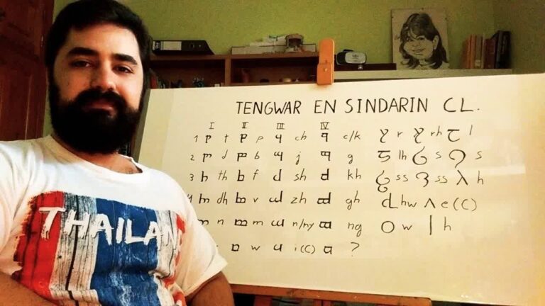 Cursos de Lettering en S&uacute;ria: D&oacute;nde Encontrarlos