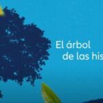 Multas por Exceso de Velocidad en Rajadell: Todo lo que Debes Saber