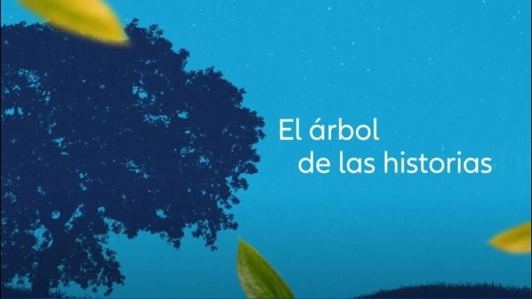 Multas por Exceso de Velocidad en Sant Fruitós de Bages
