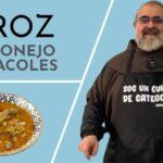 Zonas con Mayor Oferta Gastron&oacute;mica en Aguilar de Segarra