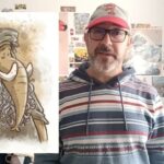 Museos Imperdibles en Callús