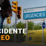 Alternativas y recursos en Navarcles ante la p&eacute;rdida del hogar