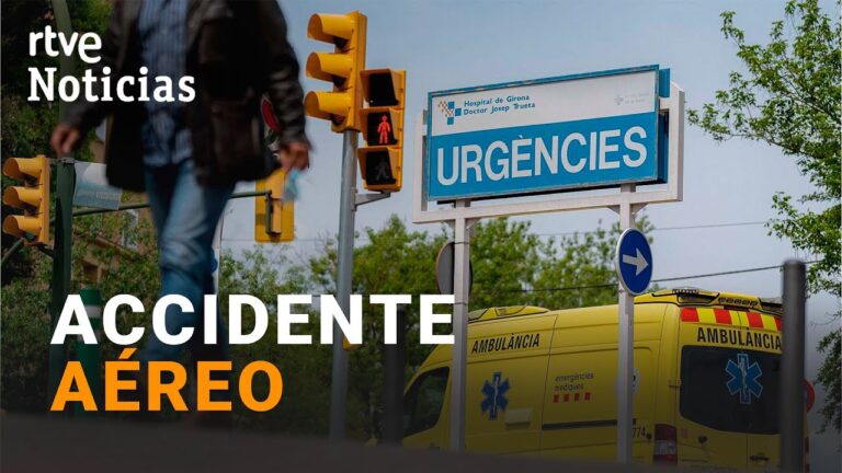 Guía para Testigos de Accidentes en Navarcles