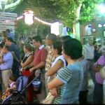 Tiendas de Productos Locales en Navarcles