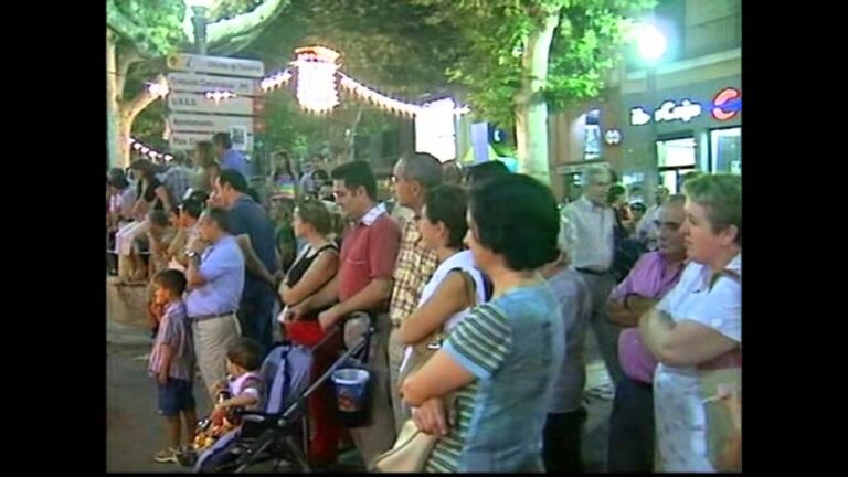 Locales para Eventos en Rajadell: D&oacute;nde Encontrarlos