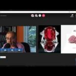 Curso de Joyer&iacute;a en Call&uacute;s: D&oacute;nde Inscribirse