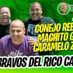 Los mejores lugares para disfrutar un cóctel en Rubí