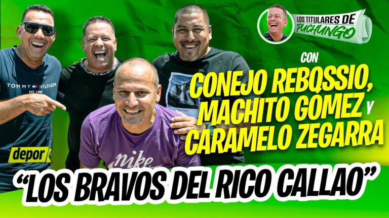 Los Mejores Lugares para Disfrutar de una Copa en Aguilar de Segarra