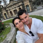 Ruta de Vinos desde Navarcles: Mejores Destinos y Recomendaciones