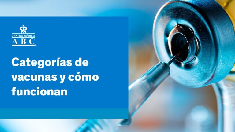 Servicio Médico en Súria: Lo Que Debes Saber