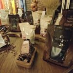 Gu&iacute;a para encontrar cosm&eacute;tica vegana en Santpedor