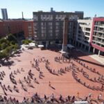 Guía para encontrar tiendas de bicicletas eléctricas en Rubí