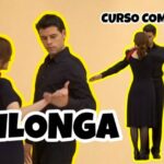 D&oacute;nde aprender piano en El Pont de Vilomara y Rocafort